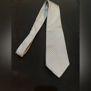 Brooks brother tie